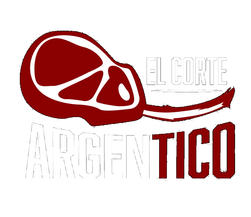 El Corte ArgenTico