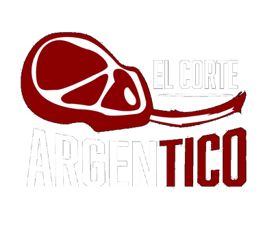 El Corte ArgenTico